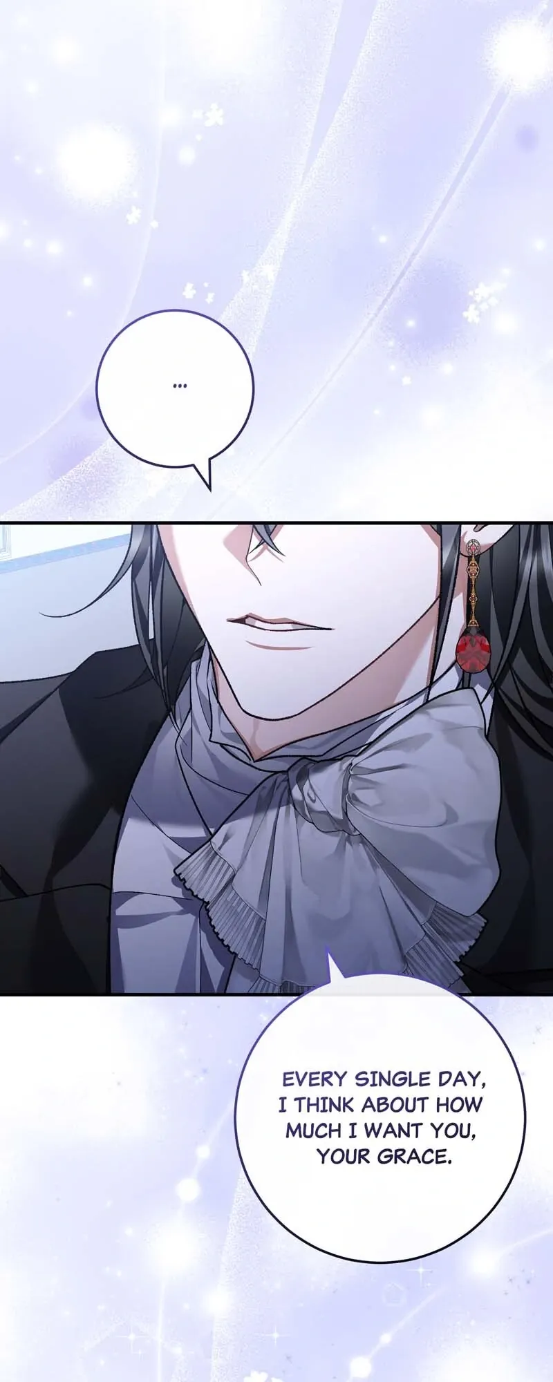The Second Male Lead is Actually a Girl Chapter 64 Online - página 45