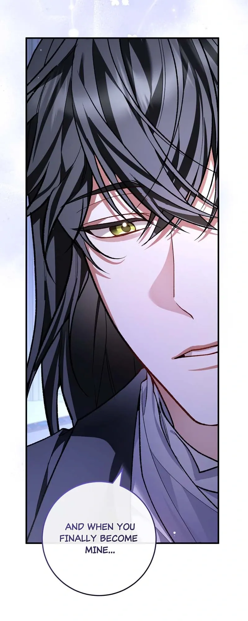 The Second Male Lead is Actually a Girl Chapter 64 Online - página 46