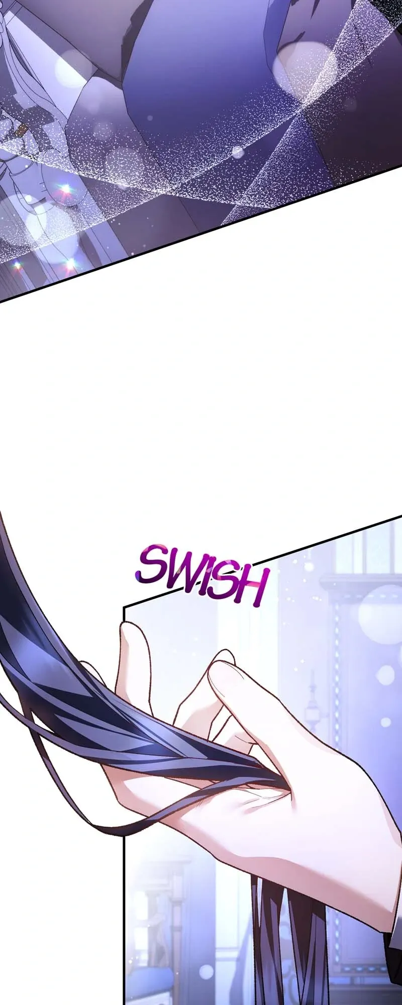 The Second Male Lead is Actually a Girl Chapter 64 Online - página 48