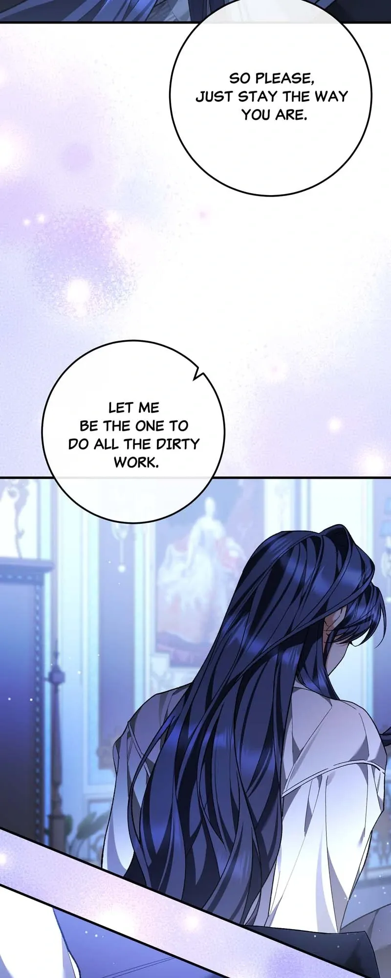 The Second Male Lead is Actually a Girl Chapter 64 Online - página 51