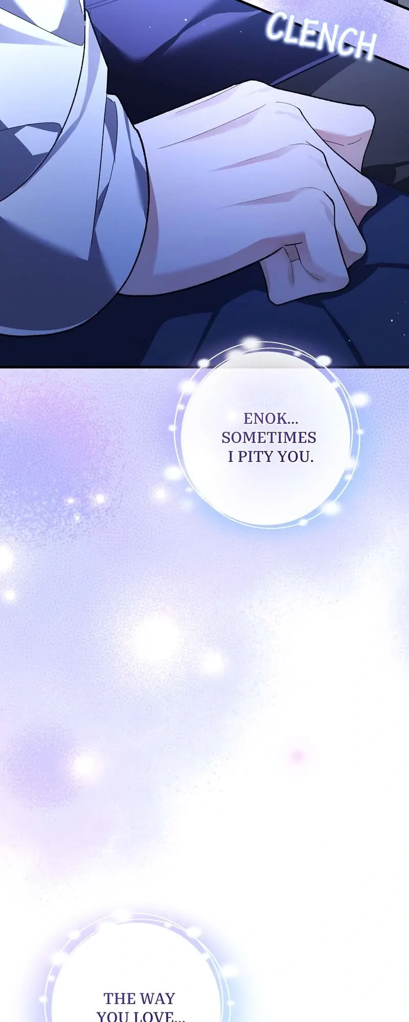 The Second Male Lead is Actually a Girl Chapter 64 Online - página 52