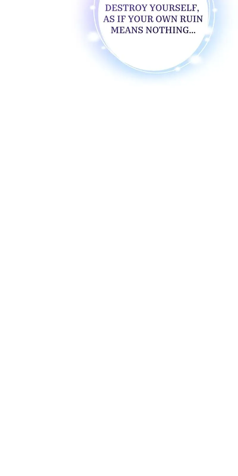 The Second Male Lead is Actually a Girl Chapter 64 Online - página 54