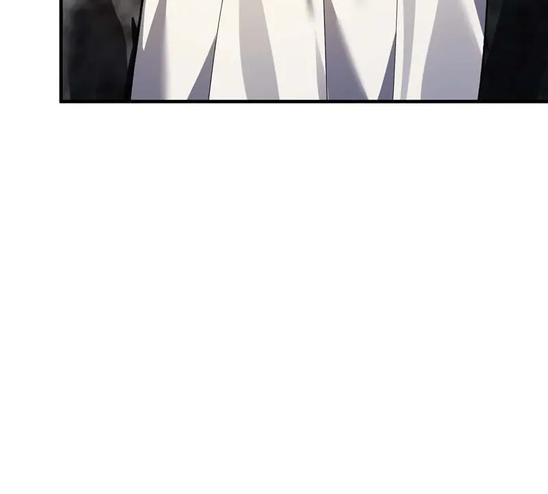 The Second Male Lead is Actually a Girl Chapter 64 Online - página 60