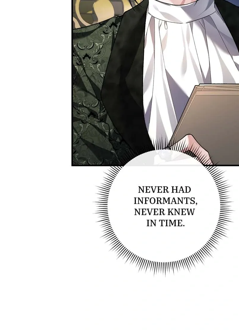 The Second Male Lead is Actually a Girl Chapter 64 Online - página 66