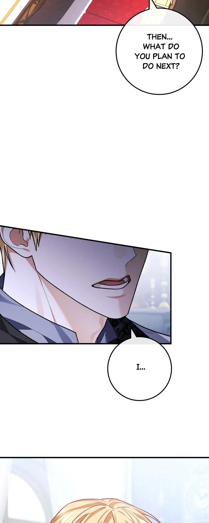 The Second Male Lead is Actually a Girl Chapter 64 Online - página 68