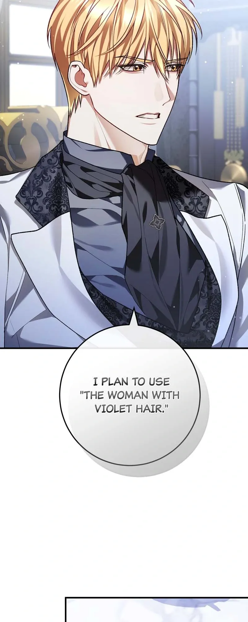The Second Male Lead is Actually a Girl Chapter 64 Online - página 69