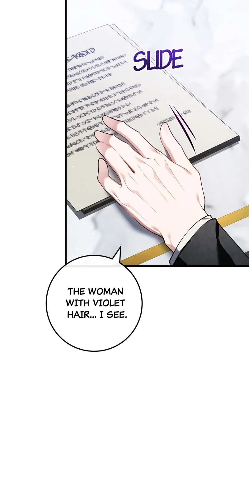 The Second Male Lead is Actually a Girl Chapter 64 Online - página 70