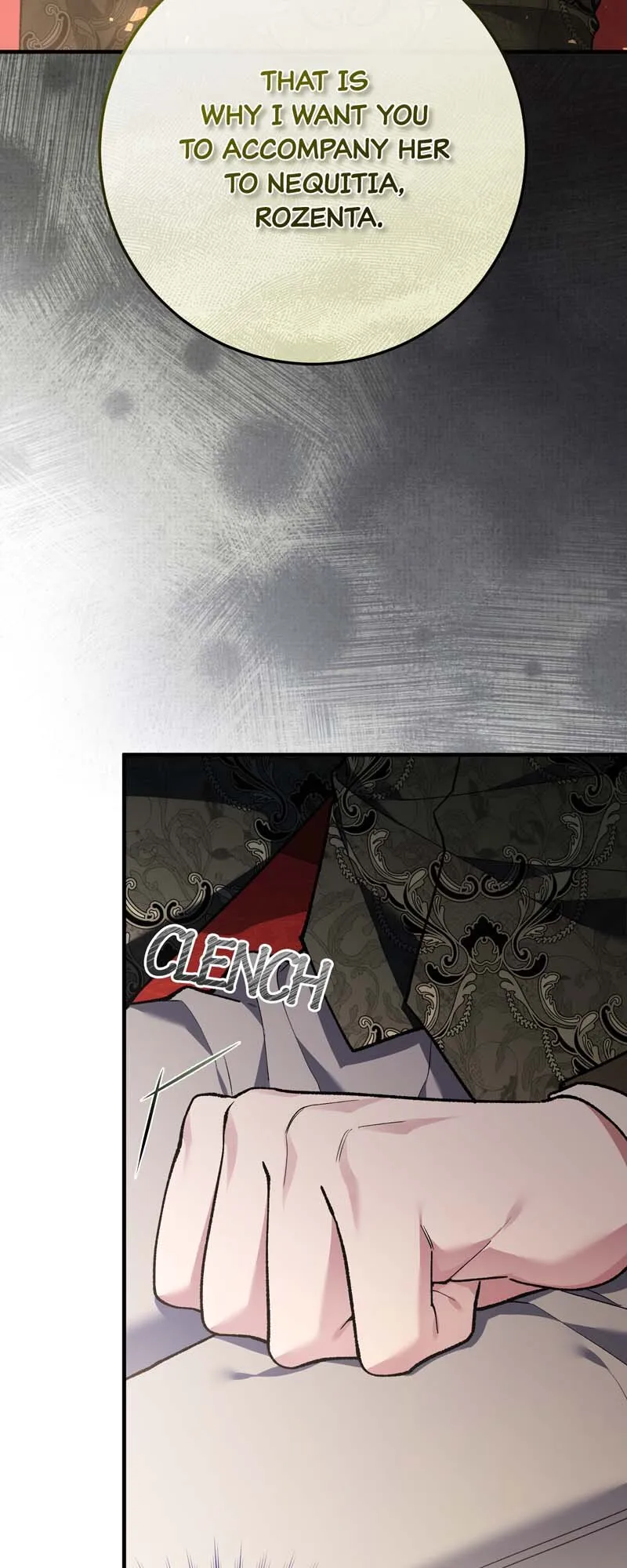 The Second Male Lead is Actually a Girl Chapter 64 Online - página 74