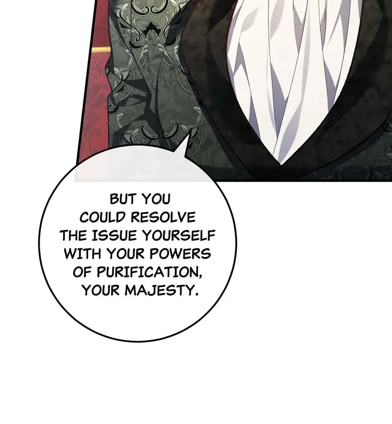 The Second Male Lead is Actually a Girl Chapter 64 Online - página 80