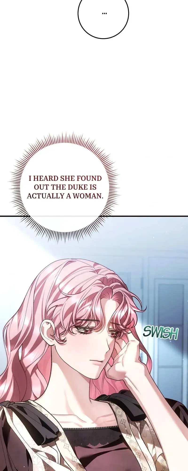 The Second Male Lead is Actually a Girl Chapter 67 Online - página 4