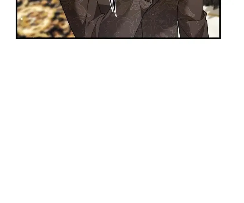 The Second Male Lead is Actually a Girl Chapter 67 Online - página 6