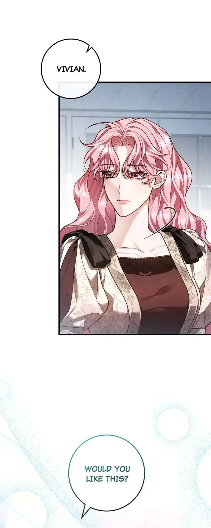 The Second Male Lead is Actually a Girl Chapter 67 Online - página 7