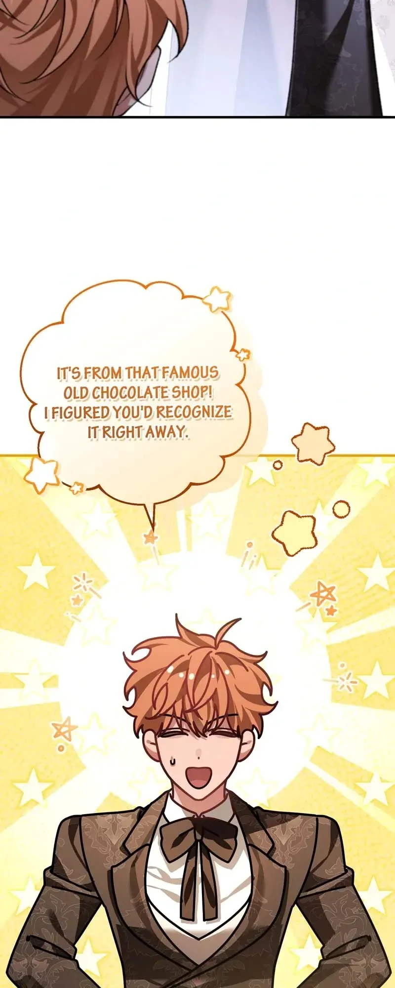 The Second Male Lead is Actually a Girl Chapter 67 Online - página 10