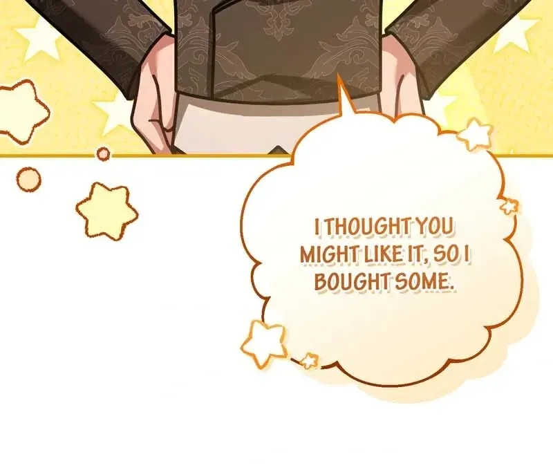 The Second Male Lead is Actually a Girl Chapter 67 Online - página 11