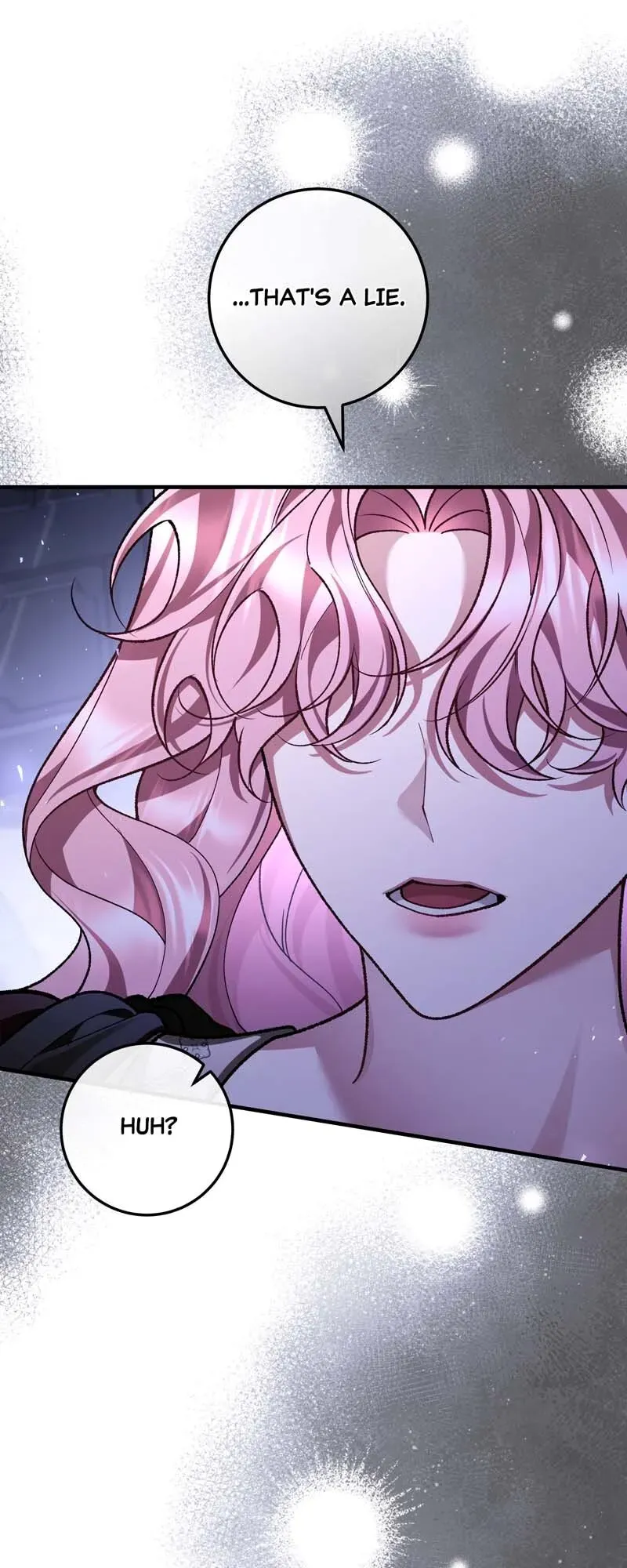 The Second Male Lead is Actually a Girl Chapter 67 Online - página 12