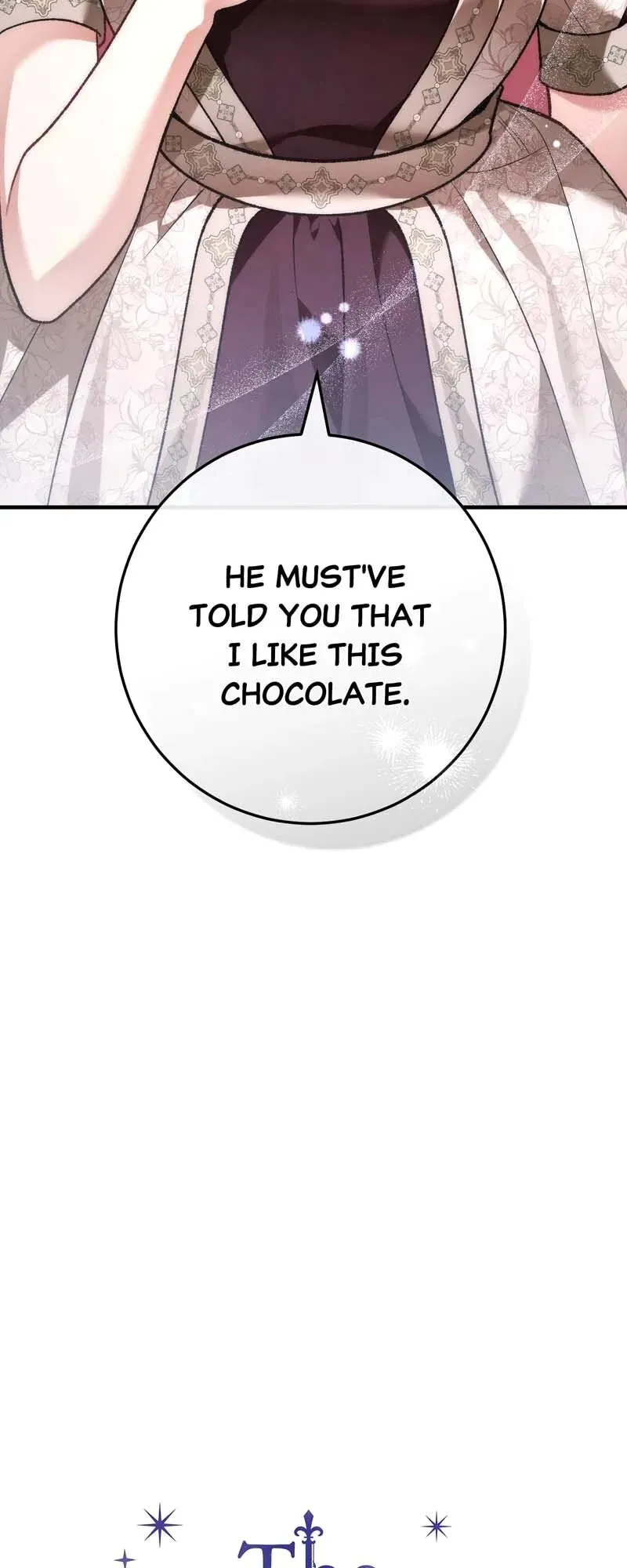 The Second Male Lead is Actually a Girl Chapter 67 Online - página 14