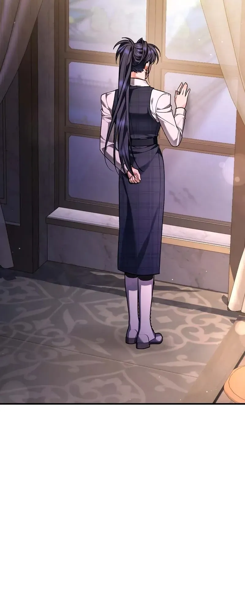 The Second Male Lead is Actually a Girl Chapter 67 Online - página 16
