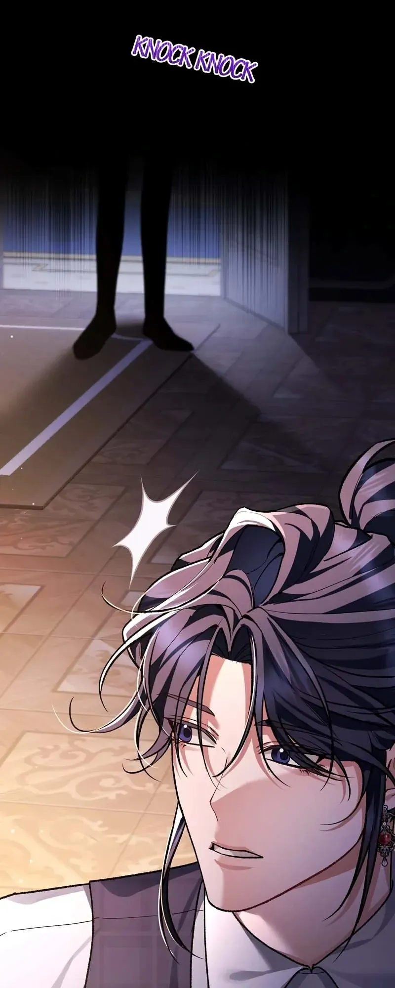 The Second Male Lead is Actually a Girl Chapter 67 Online - página 18