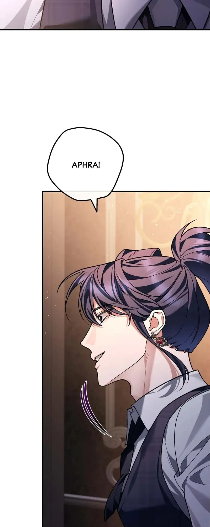 The Second Male Lead is Actually a Girl Chapter 67 Online - página 19