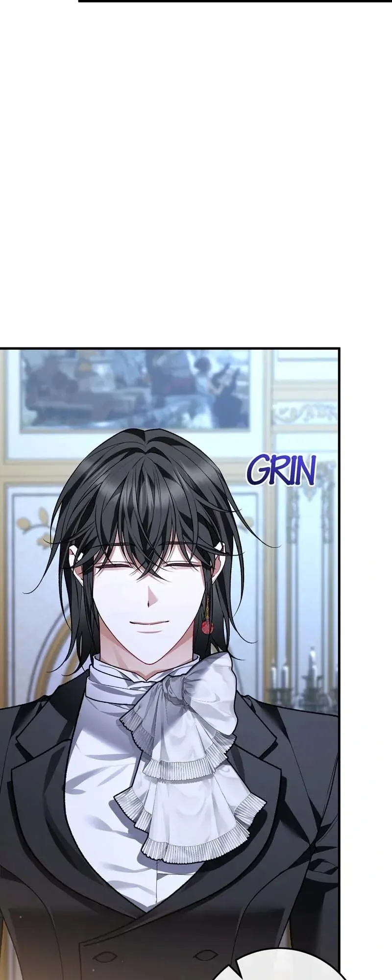 The Second Male Lead is Actually a Girl Chapter 67 Online - página 20
