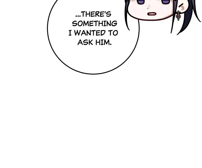 The Second Male Lead is Actually a Girl Chapter 67 Online - página 22