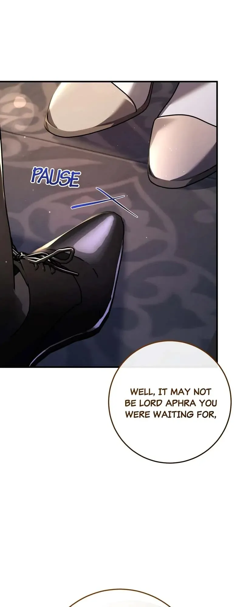 The Second Male Lead is Actually a Girl Chapter 67 Online - página 23