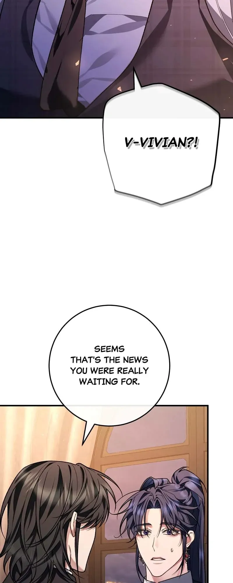 The Second Male Lead is Actually a Girl Chapter 67 Online - página 25