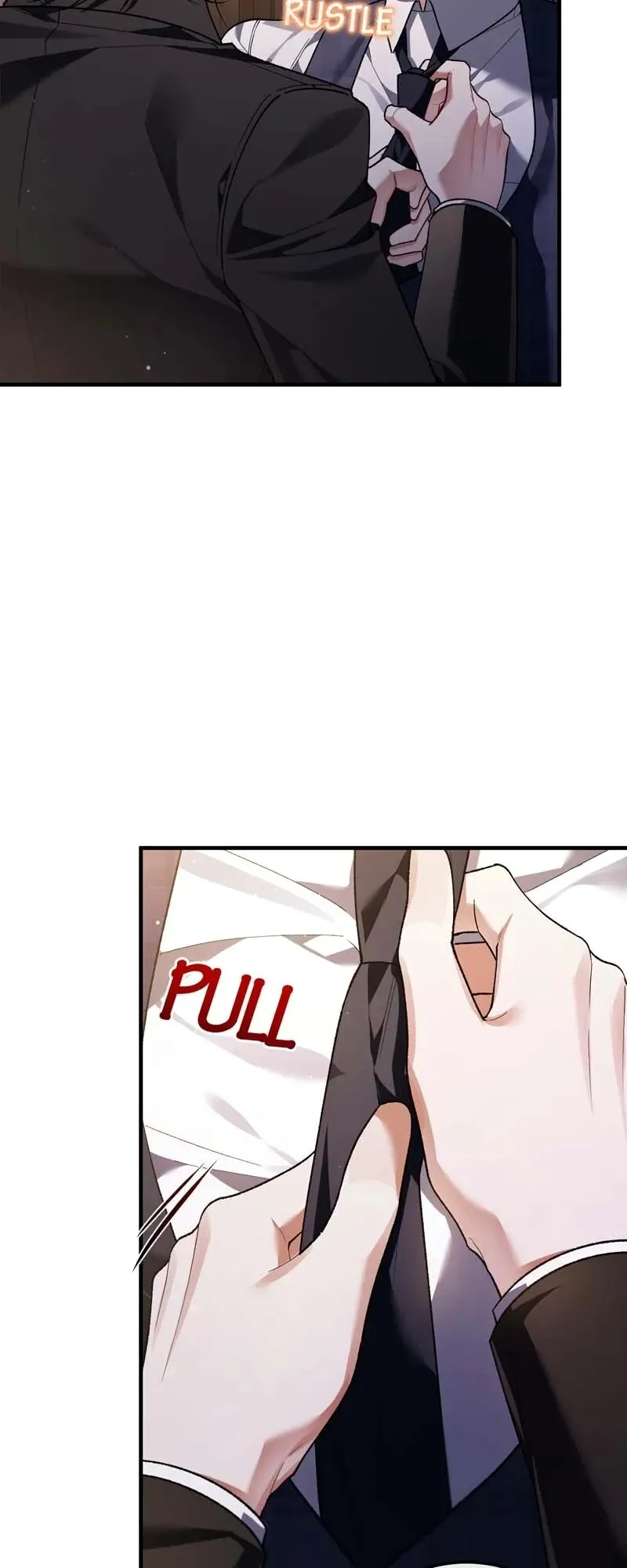 The Second Male Lead is Actually a Girl Chapter 67 Online - página 26