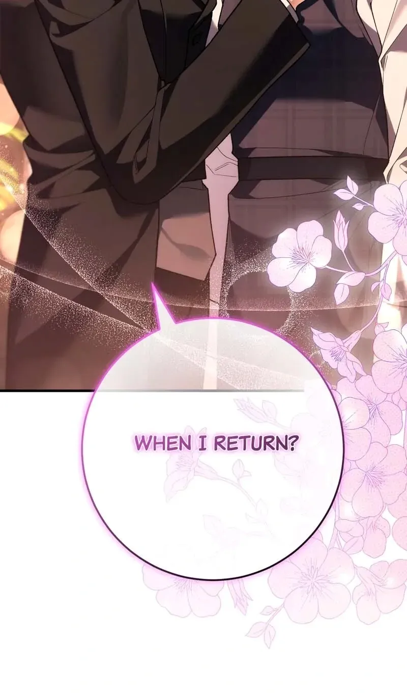 The Second Male Lead is Actually a Girl Chapter 67 Online - página 28