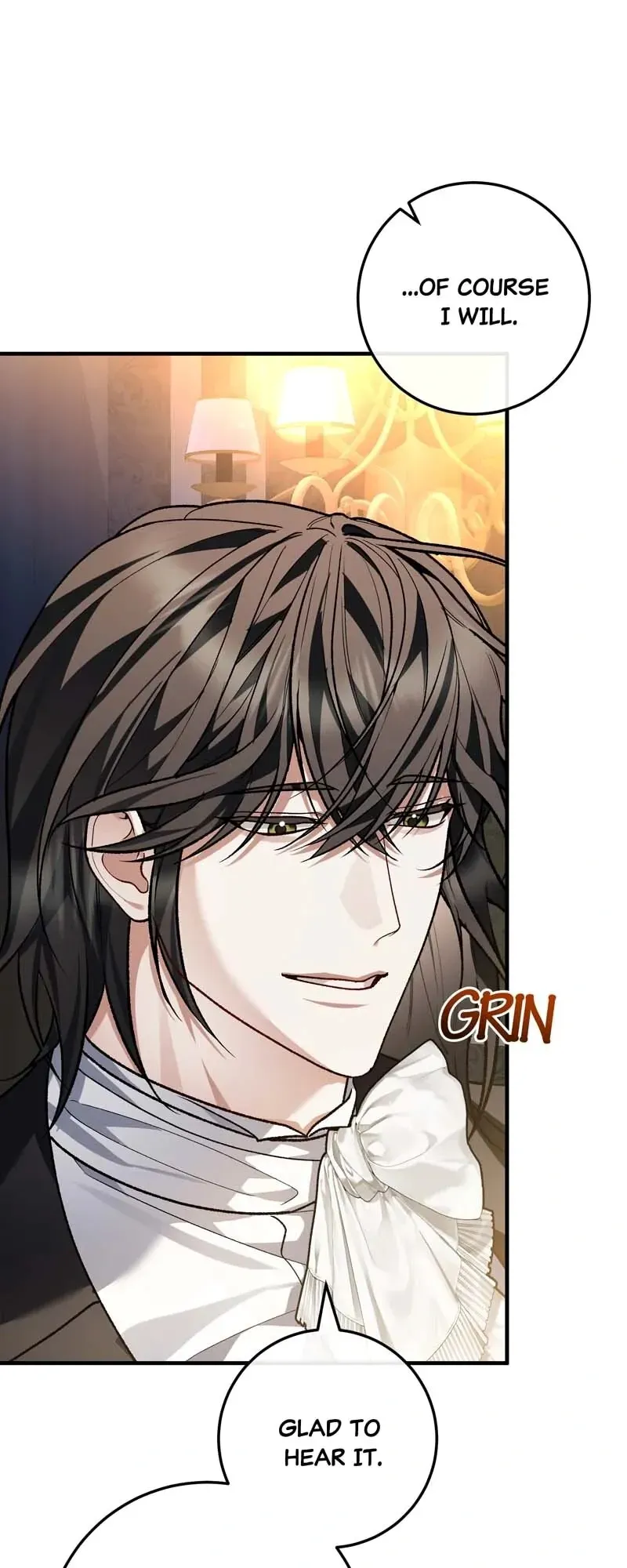The Second Male Lead is Actually a Girl Chapter 67 Online - página 29