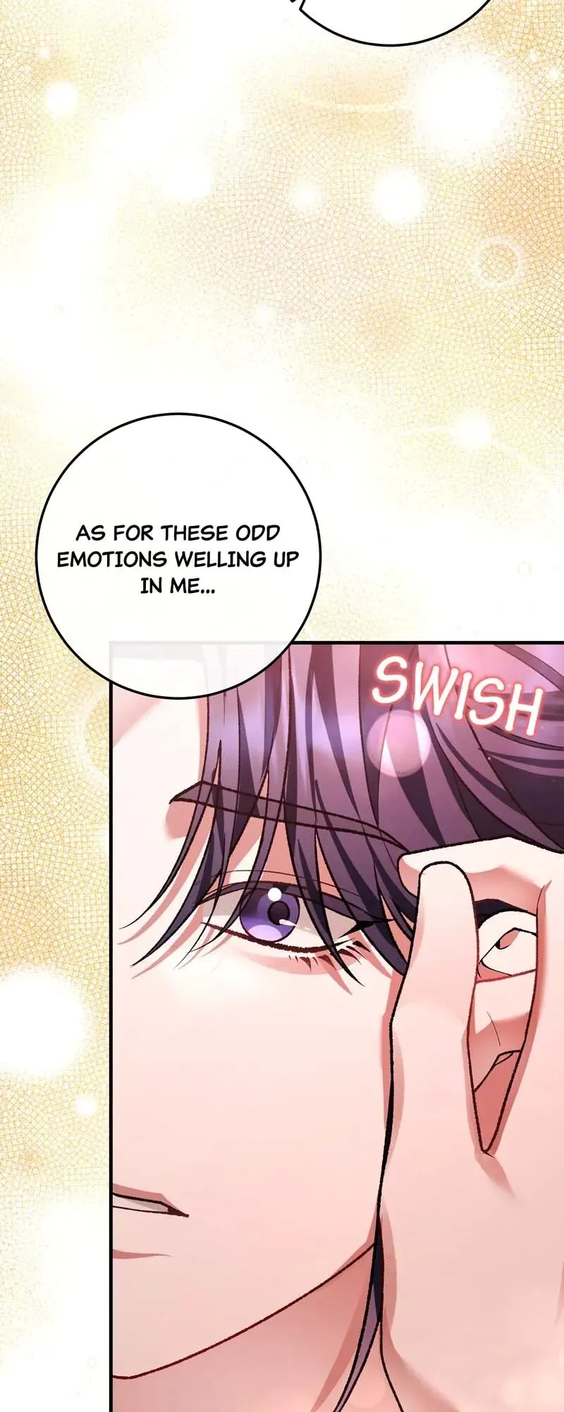 The Second Male Lead is Actually a Girl Chapter 67 Online - página 31
