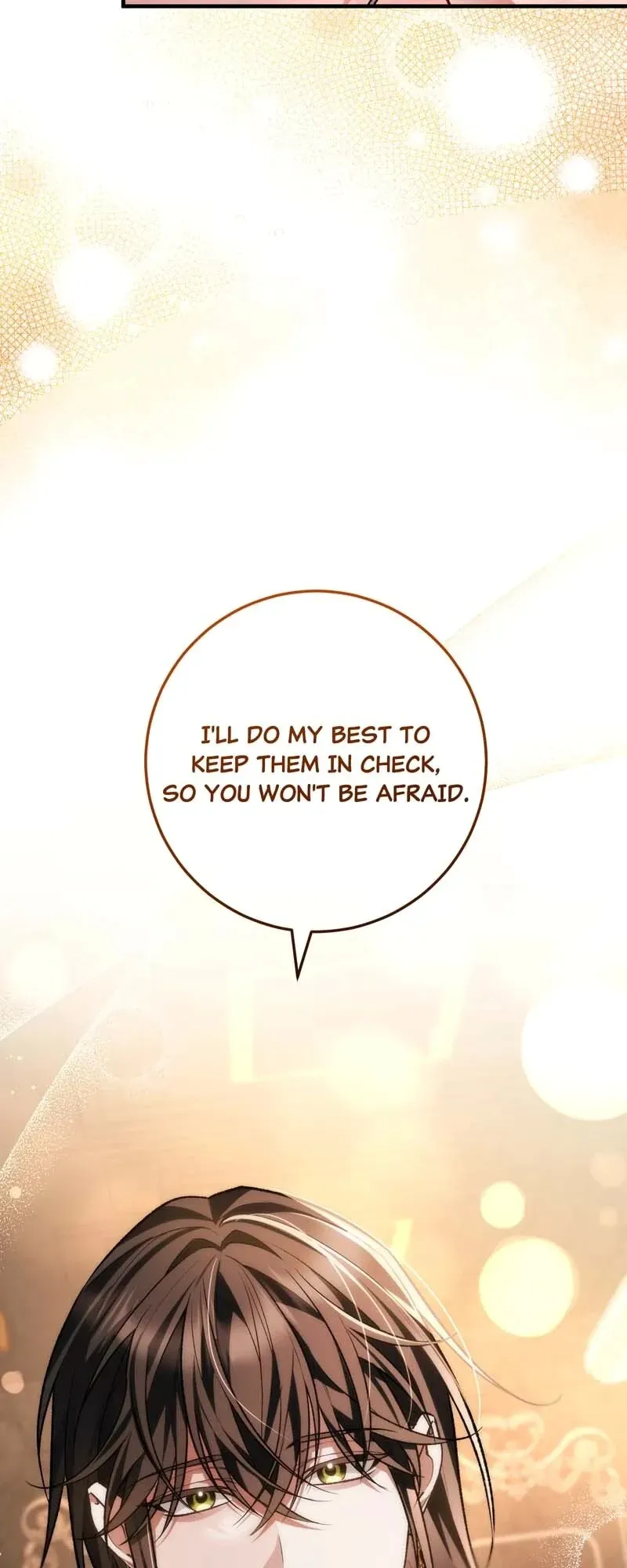 The Second Male Lead is Actually a Girl Chapter 67 Online - página 32