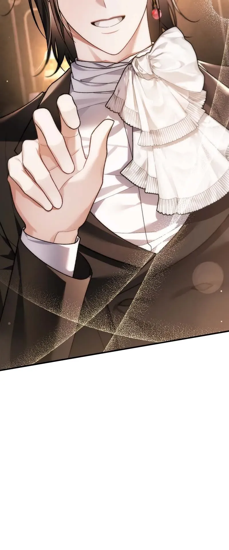The Second Male Lead is Actually a Girl Chapter 67 Online - página 33