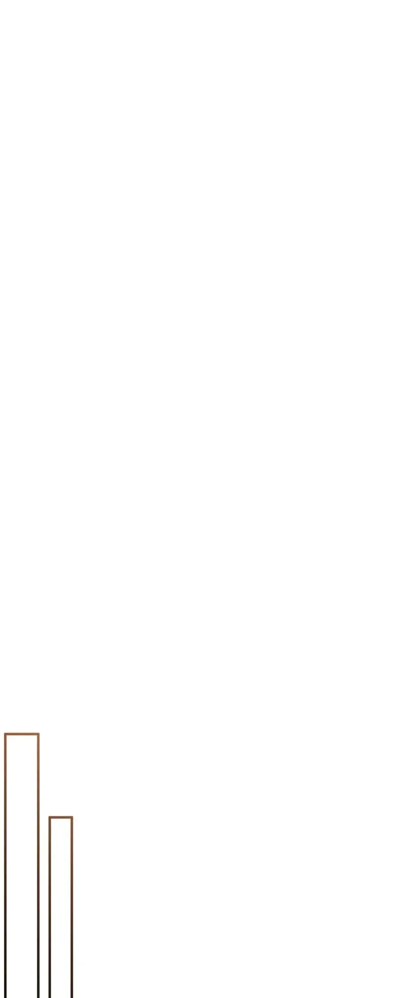 The Second Male Lead is Actually a Girl Chapter 67 Online - página 37