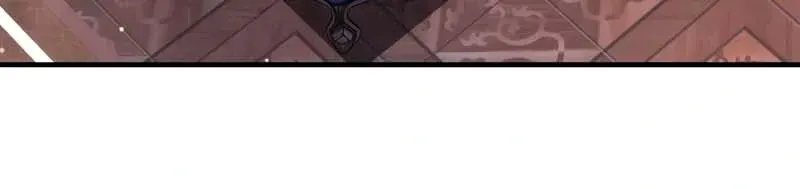 The Second Male Lead is Actually a Girl Chapter 67 Online - página 39