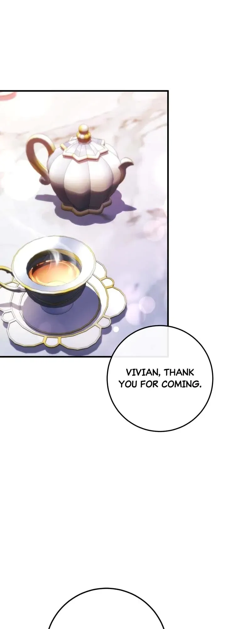The Second Male Lead is Actually a Girl Chapter 67 Online - página 40