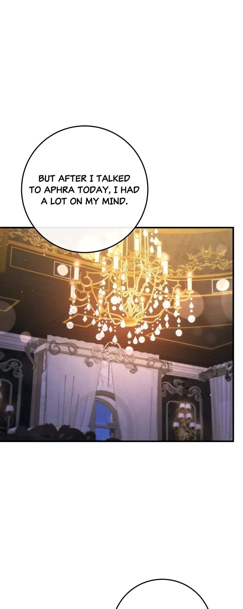 The Second Male Lead is Actually a Girl Chapter 67 Online - página 43