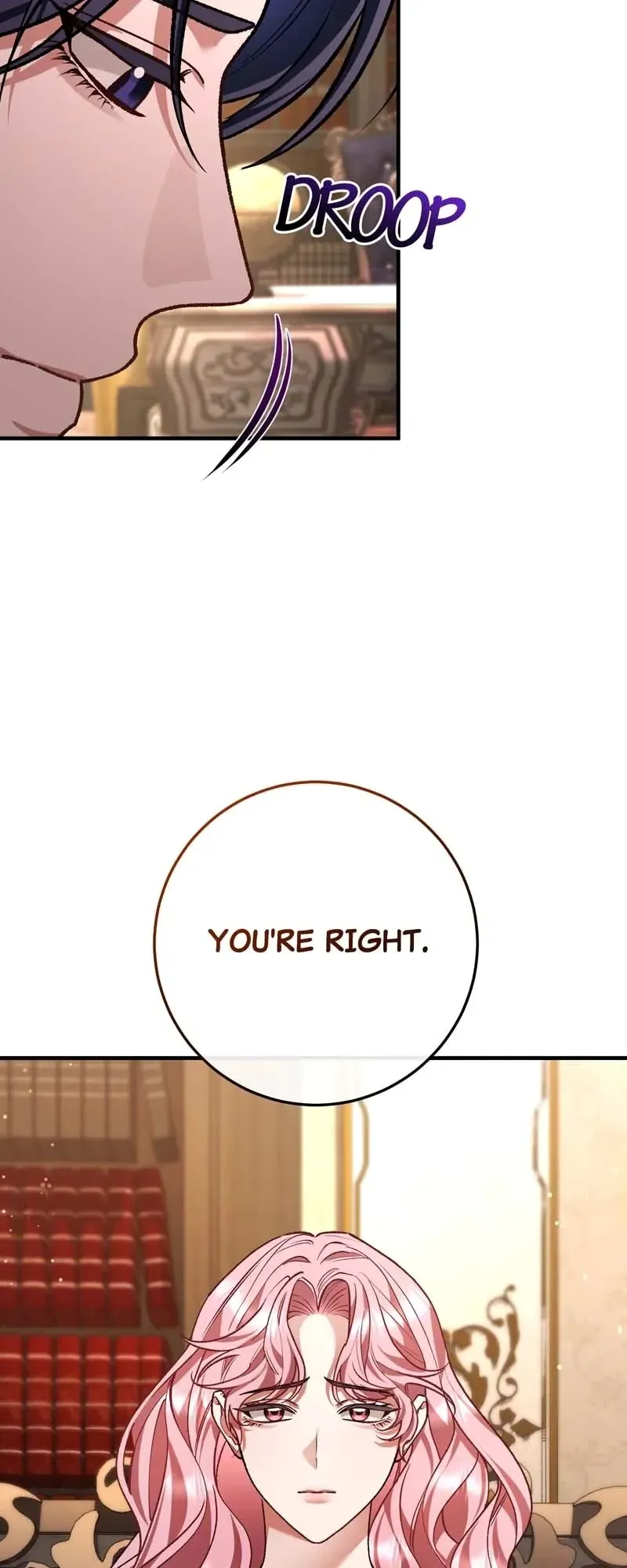 The Second Male Lead is Actually a Girl Chapter 67 Online - página 47