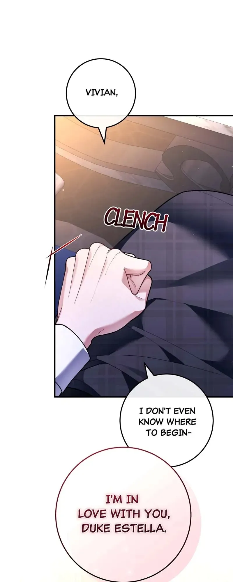 The Second Male Lead is Actually a Girl Chapter 67 Online - página 49