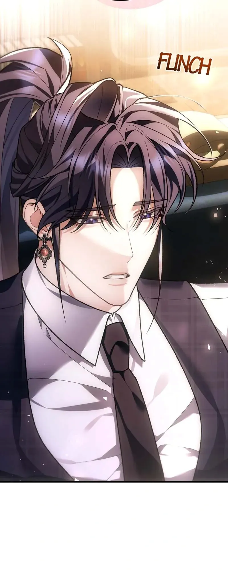 The Second Male Lead is Actually a Girl Chapter 67 Online - página 50