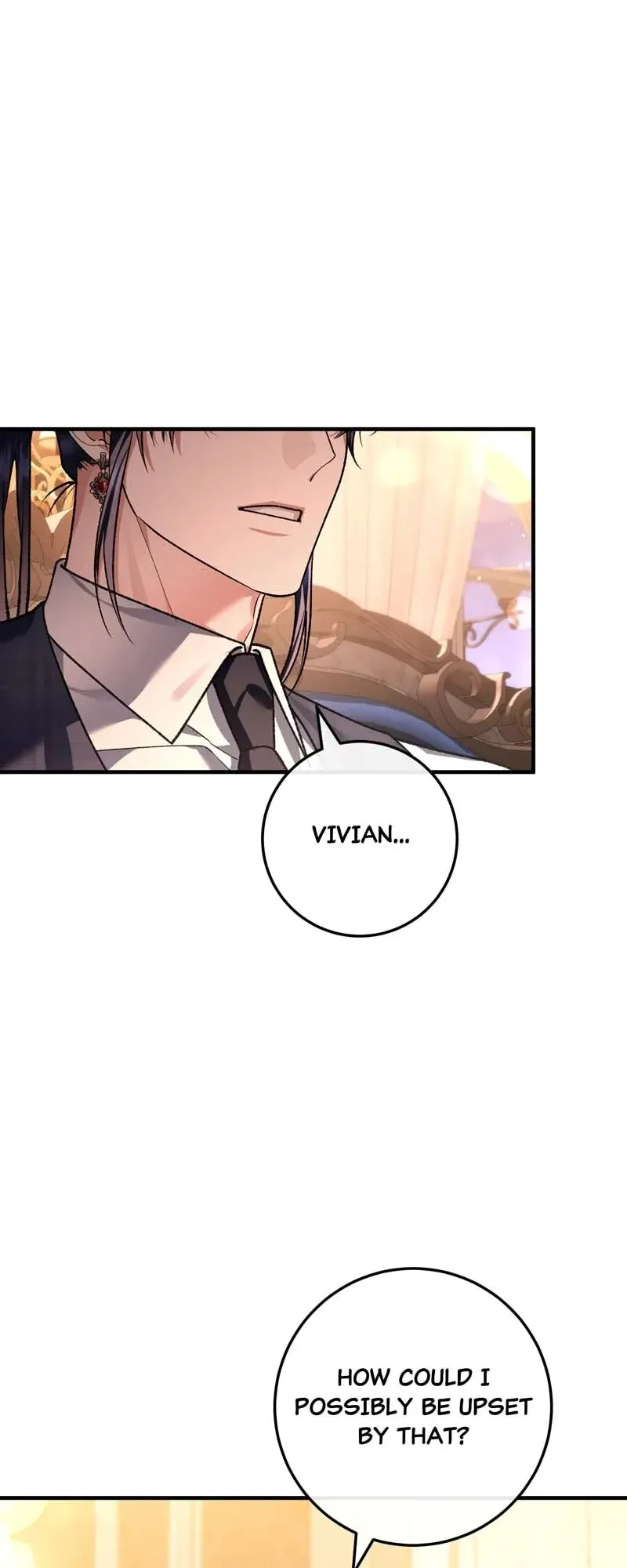 The Second Male Lead is Actually a Girl Chapter 67 Online - página 52