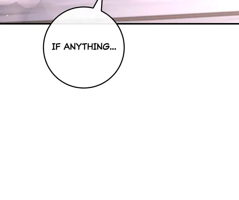 The Second Male Lead is Actually a Girl Chapter 67 Online - página 54
