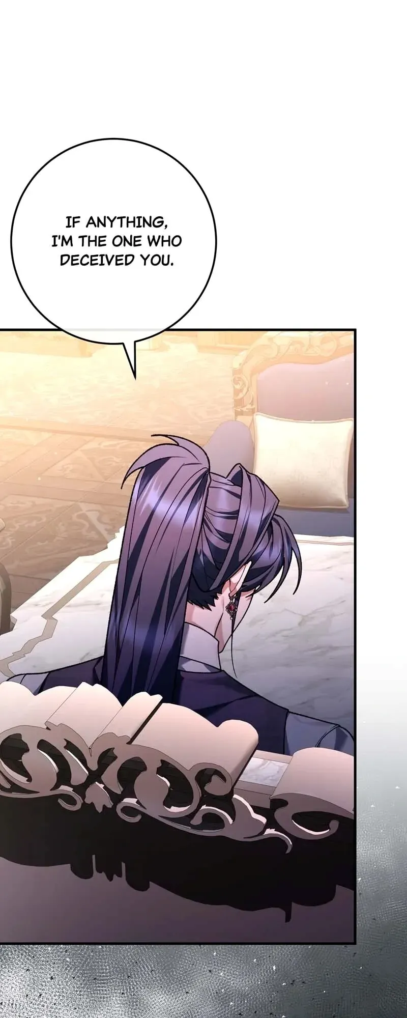 The Second Male Lead is Actually a Girl Chapter 67 Online - página 55