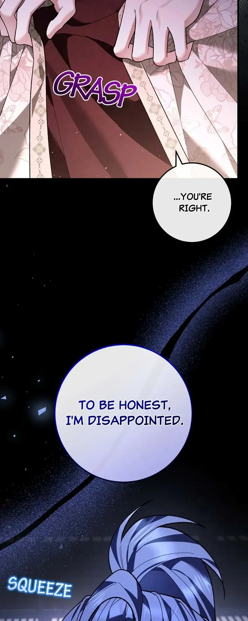 The Second Male Lead is Actually a Girl Chapter 67 Online - página 56