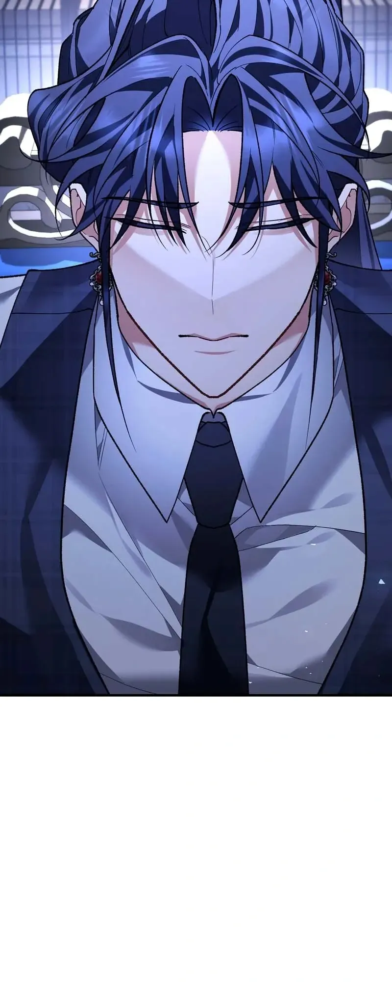 The Second Male Lead is Actually a Girl Chapter 67 Online - página 57