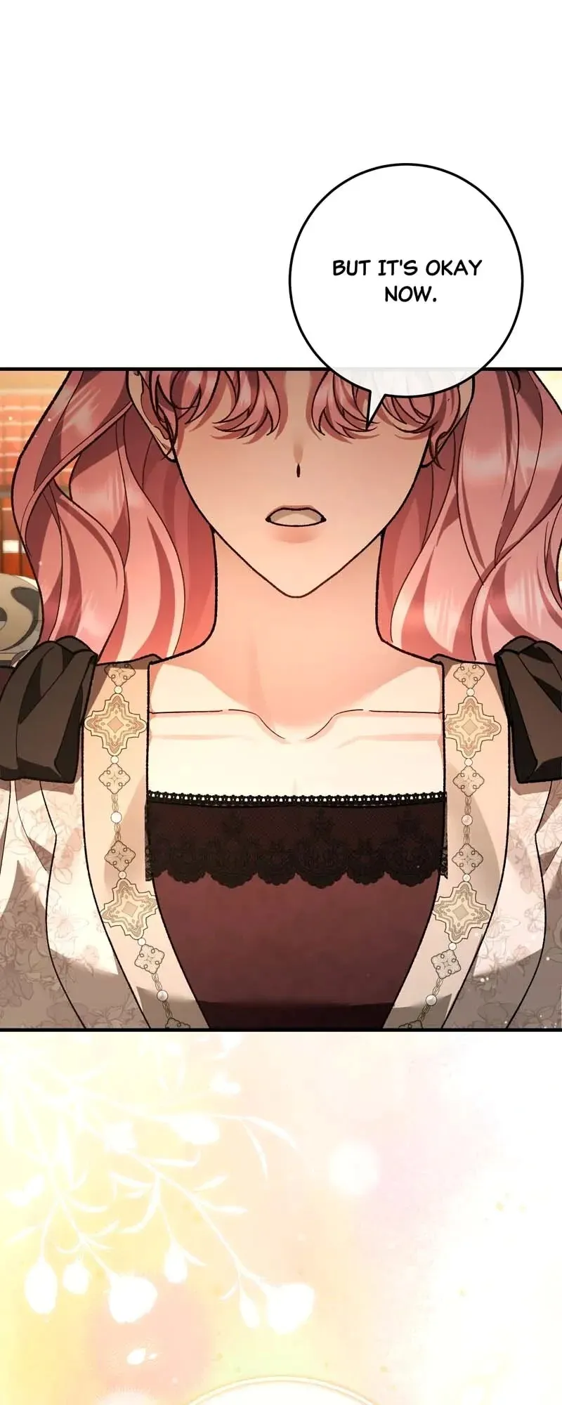 The Second Male Lead is Actually a Girl Chapter 67 Online - página 60
