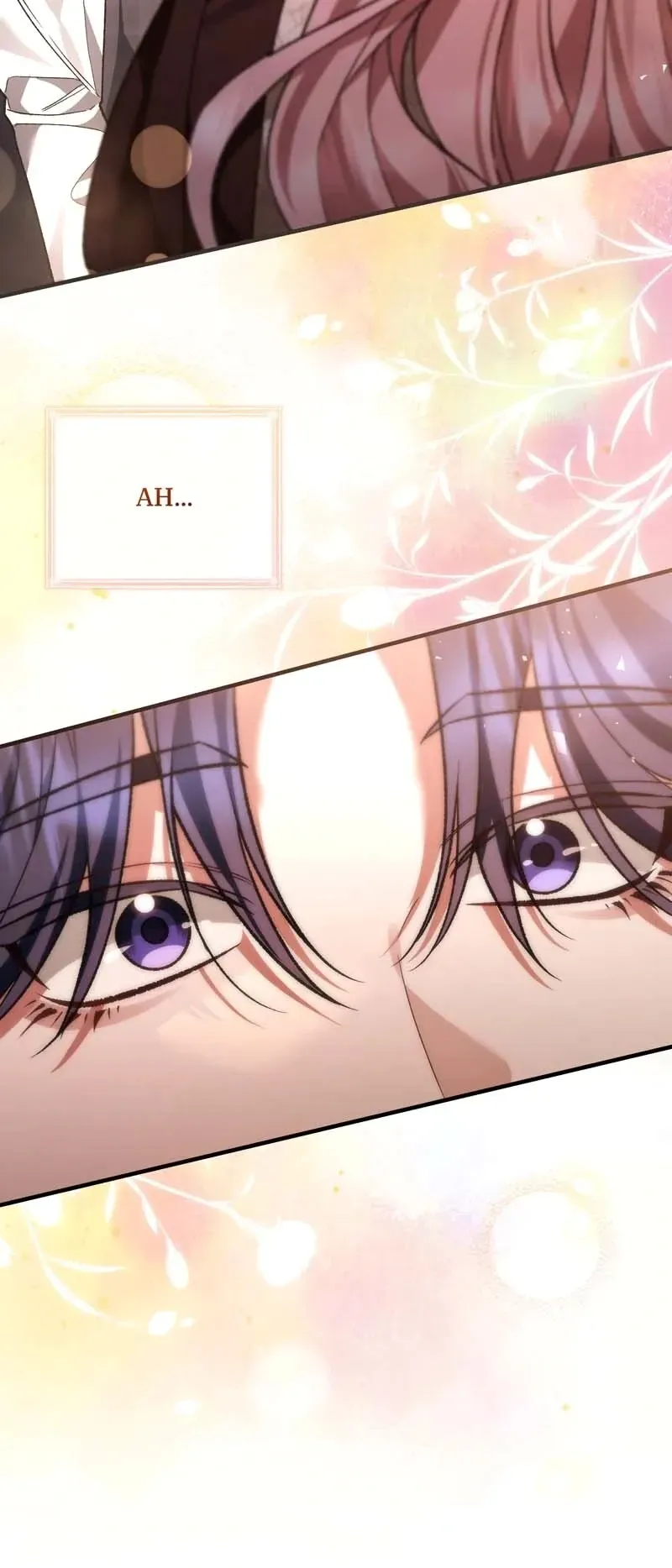 The Second Male Lead is Actually a Girl Chapter 67 Online - página 62