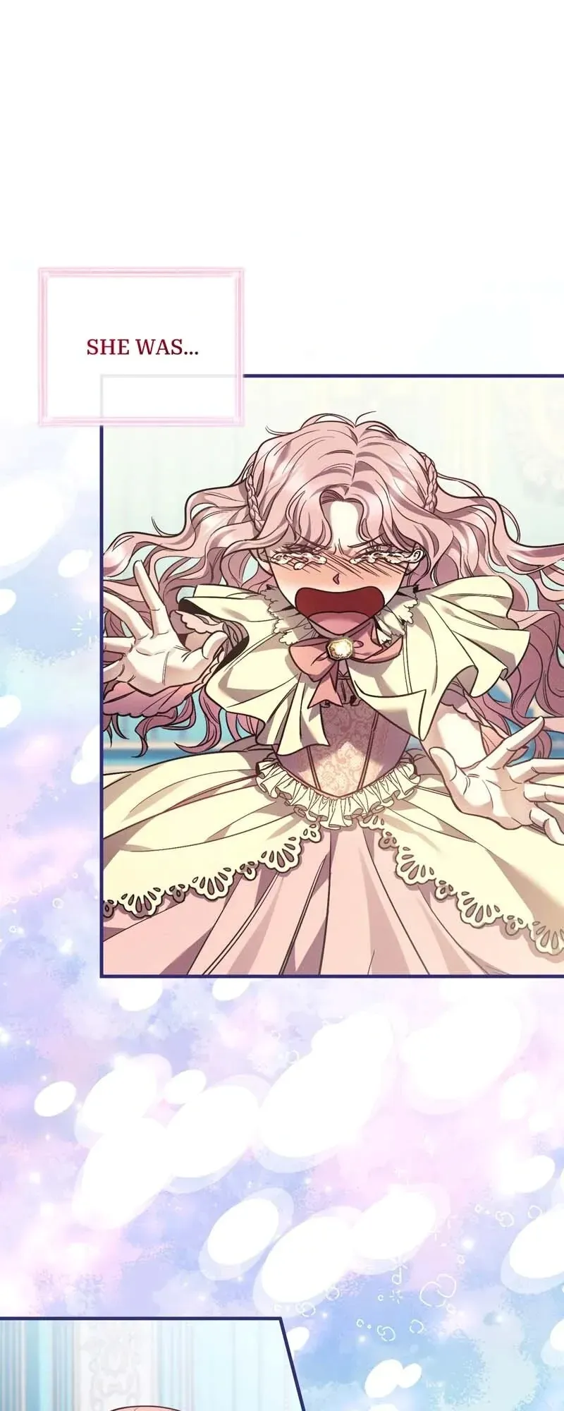 The Second Male Lead is Actually a Girl Chapter 67 Online - página 63