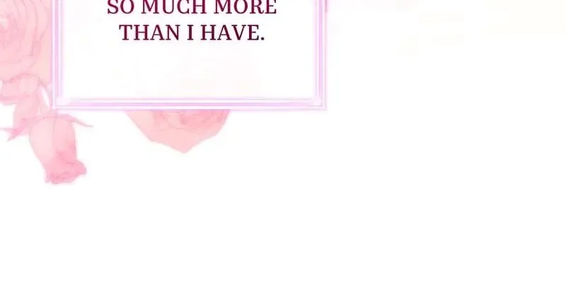 The Second Male Lead is Actually a Girl Chapter 67 Online - página 66