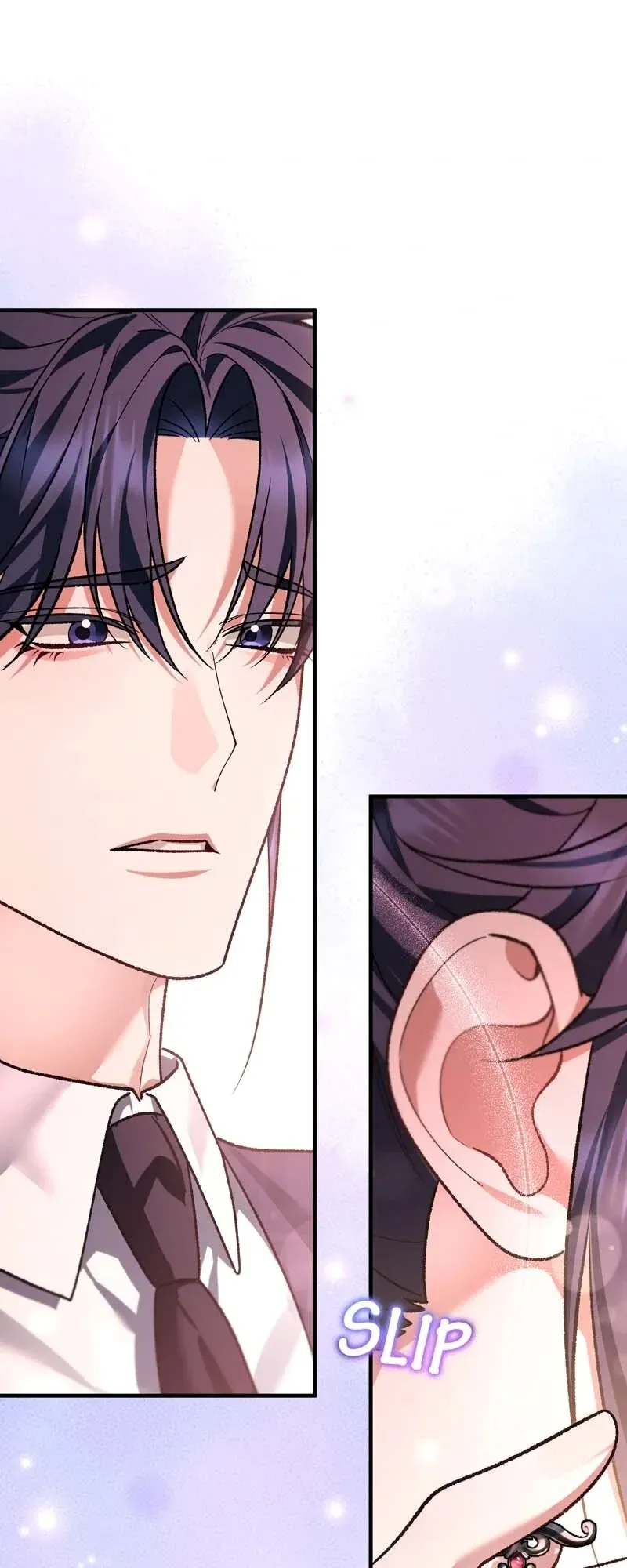 The Second Male Lead is Actually a Girl Chapter 67 Online - página 67